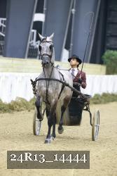 24R13_14444 thumbnail