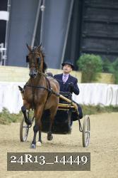 24R13_14449 thumbnail