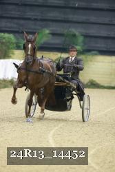 24R13_14452 thumbnail