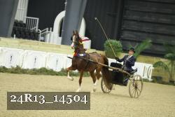 24R13_14504 thumbnail
