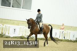 24R13_14516 thumbnail