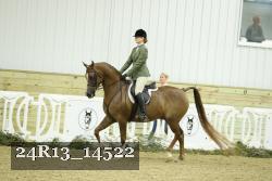 24R13_14522 thumbnail