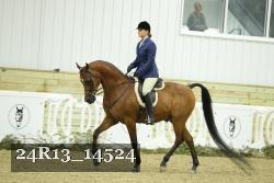 24R13_14524 thumbnail