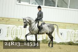 24R13_14534 thumbnail