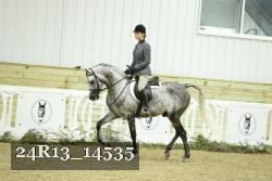 24R13_14535 thumbnail