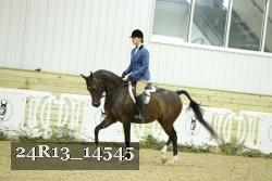 24R13_14545 thumbnail