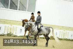 24R13_14553 thumbnail