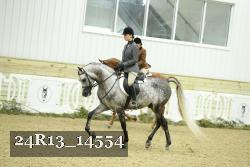 24R13_14554 thumbnail