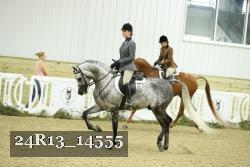 24R13_14555 thumbnail