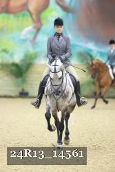 24R13_14561 thumbnail