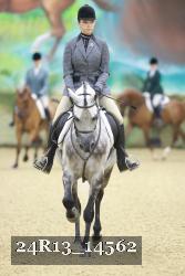 24R13_14562 thumbnail