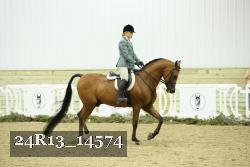 24R13_14574 thumbnail