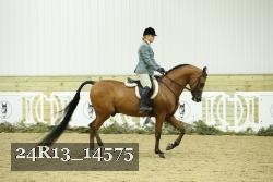 24R13_14575 thumbnail