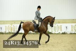 24R13_14576 thumbnail
