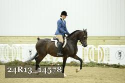 24R13_14578 thumbnail