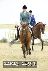 24R13_14593 thumbnail