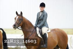 24R13_14603 thumbnail
