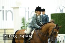 24R13_14604 thumbnail