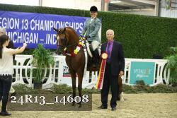 24R13_14608 thumbnail