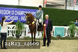 24R13_14609 thumbnail