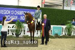 24R13_14610 thumbnail