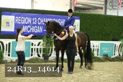24R13_14614 thumbnail