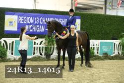 24R13_14615 thumbnail