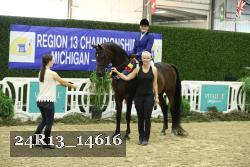 24R13_14616 thumbnail