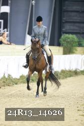 24R13_14626 thumbnail