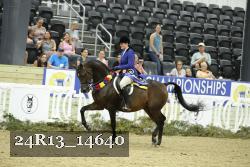 24R13_14640 thumbnail