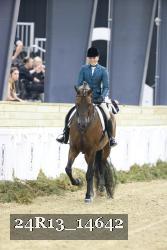 24R13_14642 thumbnail