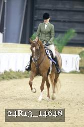 24R13_14648 thumbnail