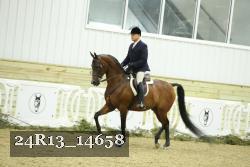 24R13_14658 thumbnail
