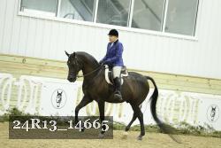 24R13_14665 thumbnail