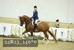 24R13_14670 thumbnail