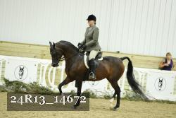 24R13_14672 thumbnail