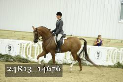 24R13_14676 thumbnail