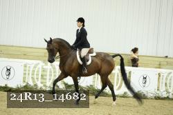 24R13_14682 thumbnail