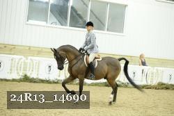 24R13_14690 thumbnail