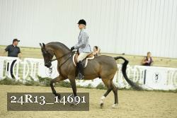24R13_14691 thumbnail