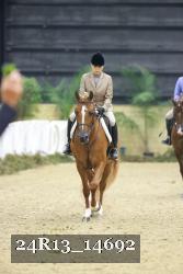 24R13_14692 thumbnail