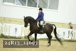 24R13_14693 thumbnail