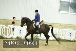 24R13_14694 thumbnail