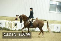 24R13_14698 thumbnail