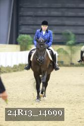 24R13_14699 thumbnail