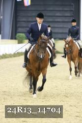 24R13_14704 thumbnail
