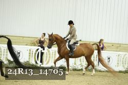 24R13_14705 thumbnail