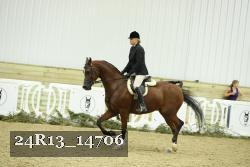 24R13_14706 thumbnail
