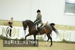 24R13_14709 thumbnail