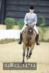24R13_14714 thumbnail